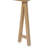 5 - Piece Dining Set