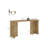 Sofa Table Console Table