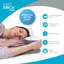 Coussin cervical BirdRock Home