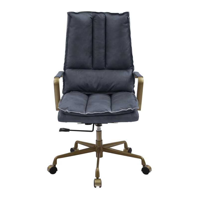 Chaise de bureau Tinzud