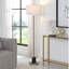 Lampe sur pied 65 "