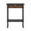 59.8cm Console Table