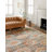 Avan Oriental Indoor Rug-1019315876