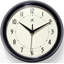 Horloge murale Desdra-455695637-455695715