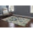 Winona Hand Tufted Wool Indoor Rug-695056024