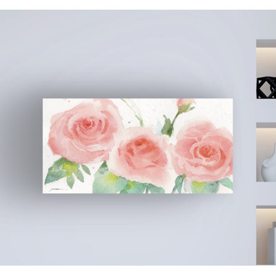 Modern & Contemporary Painting Print