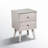 Williams 2-Drawer Nightstand-1735540037