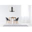 Lustre classique à 5 lumières avec abat-jour-1024165715