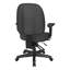 Chaise de travail ergonomique-1251186853