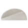 Giana Collection 2-1/2 in. Diameter Round Knob Multipack
