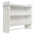 3 Piece Tiered Shelf with Towel Bar