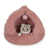 Pink is out of stock