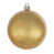 Copper Gold