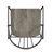 Nabu 19'' H Side Chair