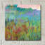 «Spring Greens» par Jane Schmidt-916802832