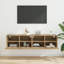 Unfinished TV Stand-402829830-402829848