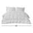 Prampton Overfilled Down Alternative Comforter-1139494952-1131473671