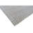 Geometric Indoor Rug-70119321