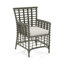 Fauteuil Luca-86463062-100095681