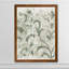 « antique tile iv » par paul cezanne-image-cadre de dessin-861936923-861936920-861939036