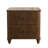 Fluted Nightstand-2139886431