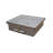 Food Storage Container