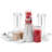 Tribest 2 Speed Blender