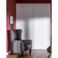 Reba 4 Door Wardrobe-25321241-25321244