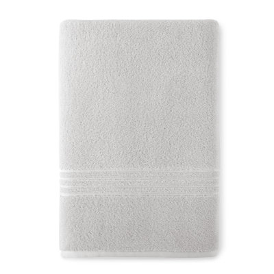 Chelsea Plush Bath Towel