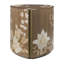 Bouquet End Table-289319320