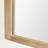 Vixe Solid Wood Mirror-896726967-896626163