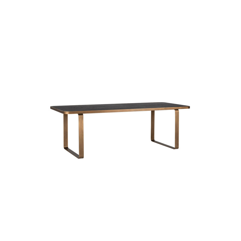 Hunter Dining Table