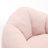 Soft Bean Bag Chair with Footstool Bean Bag Sofa Floor Sofa Floor Chair Large Bean Bag Chair-1634828981