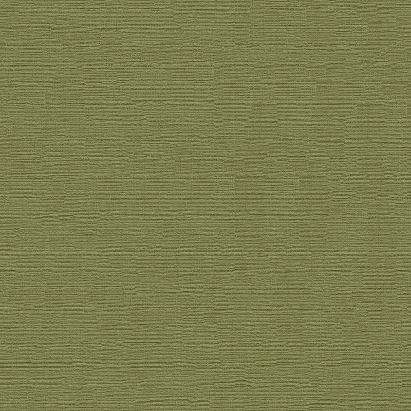Abbeyshea Devine Chenille Fabric By The Yard, Apple