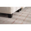 Canapé rembourré en chenille de 52 po-1525567562-1525567557