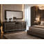 Palazzo Luxury Dining Collection-89206366