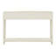 Console Console avec tiroirs pour le vestibule et tiroirs-1338236579