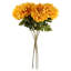 Plastic, Silk Artificial Arrangement-89222311