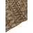Odea Brown Rug