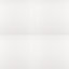Segment Blanc 24 in. x 24 in. Polished Porcelain Floor and Wall Tile