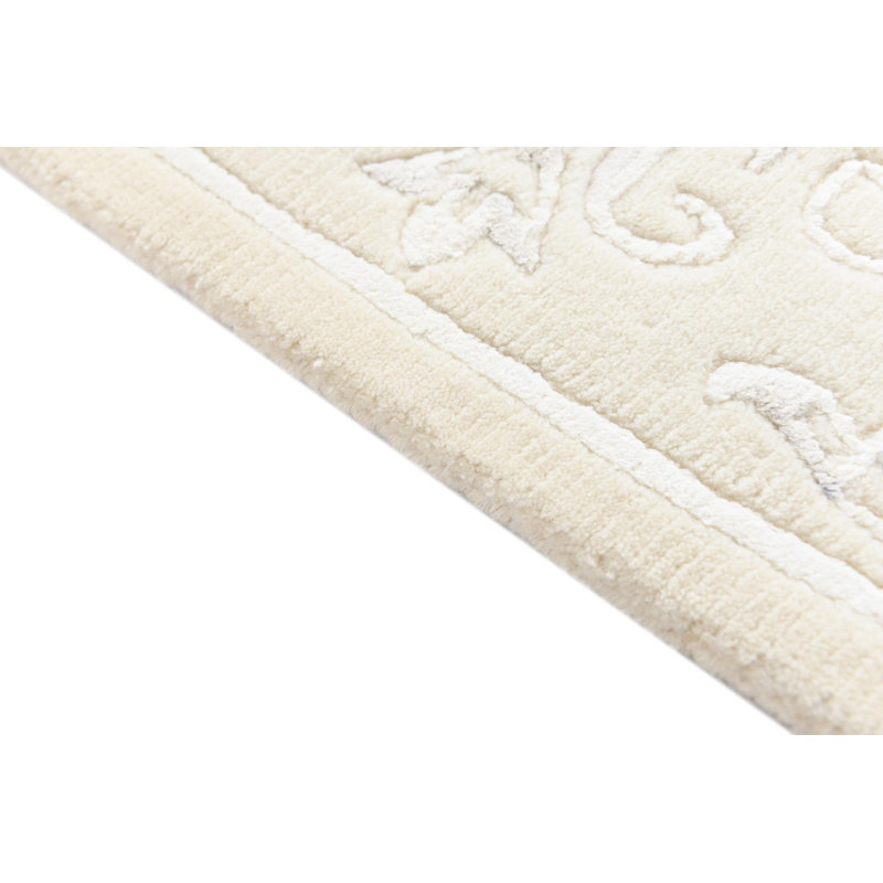 Runner Munoz Beige Rug