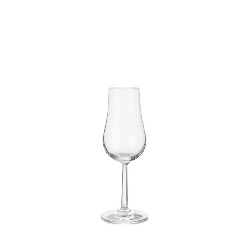 Grand Cru Tulip Glass