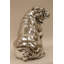 Figurines & Sculptures