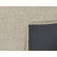 Tapis Wander-1357267605