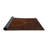 Sprecher Indoor Rug-689956482