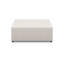 Square Ottoman-1070521348