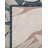 Firman Wygant Indoor/Outdoor Area Rug-84868654