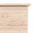 Veloute 13.8'' W Solid Wood Nightstand-464846602-427359923