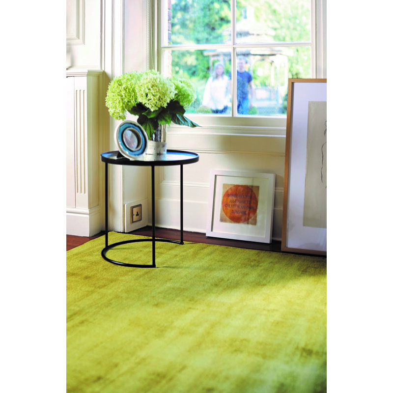 Weiser Flatweave Area Rug, Rectangle 120 x 170cm