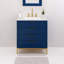 30'' W Single Vanity-551282513-613454797-611255628